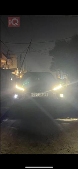 ميتسوبيشي أوتلاندر سبورت
